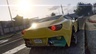 GTA V PREMIUM ONLINE EDITION PS4