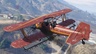 GTA V PREMIUM ONLINE EDITION PS4