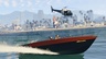 GTA V PREMIUM ONLINE EDITION PS4