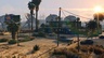 GTA V PREMIUM ONLINE EDITION PS4