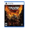 Gears Of War: Reloaded PS5