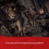 Gears Of War: Reloaded PS5
