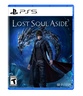Lost Soul Aside PS5