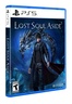 Lost Soul Aside PS5