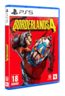Borderlands 4 PS5