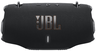 Zvučnik prijenosni bluetooth JBL XTREME 4 EUNA crni