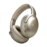 Slušalice bluetooth JBL TOUR ONE M3 latte