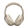 Slušalice bluetooth JBL TOUR ONE M3 latte