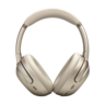 Slušalice bluetooth JBL TOUR ONE M3 latte