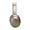 Slušalice bluetooth JBL TOUR ONE M3 latte