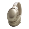Slušalice bluetooth JBL TOUR ONE M3 latte