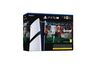 PlayStation 5 Pro + EA Sports FC 26 VCH
