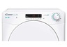 Candy sušilica CSO C9DF-S
