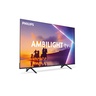 PHILIPS QLED televizor 50PUS8400/12, 4K Ultra HD, Smart TV, Titan OS, Ambilight, HDR10+, Dolby Atmos i DTS:X, Crni