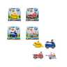 PAW PATROL SN6064450 PAW PATROL VALUE BASIC VOZILO