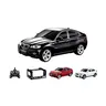 GK RACER R/C 0,0583333333333333 BMW X6 2404