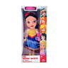 GIOCHI PRINCESS GG03018 PRINCEZA SNJEŽANA 35CM