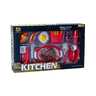 MASTER IGRAČKE KUHINJSKI SET 69188