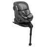 CHICCO Autosjedalica SEAT105 I-SIZE 360°,(40-105 cm),0-20 kg, Glam Grey