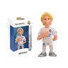 MINIX MNX18406 FIGURA REAL MADRID MODRIĆ