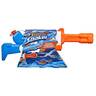 NERF F3884 NERF SUPER SOAKER TWISTER