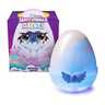 HATCHIMALS SN6069282 HATCHIMALS PUFFICORN INTERAKTIVNI LJUBIMAC JAJE SET