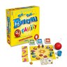 PIATNIK PJ756092 PIATNIK TIK TAK BUM FAMILY DRUŠTVENA IGRA