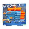 NERF F4190 NERF ELITE 2.0 PROSPECT QS 4