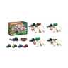 MASTER IGRAČKE FARMA SET 4 SORTO 69362