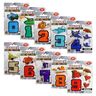 POCKET MORPHERS EM6888 POCKET MORPHERS SORTO