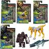 Transformers F3895 Transformers MV7 Besorto Battle Msortoers figure Sorto