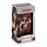MINIX MNX15344 MINIX FIGURA RAMBO ARCO