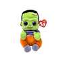 TY 41506 FRANKENSTEIN VICTOR 15 CM
