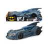 BATMAN SN6070504 BATMOBILE SET