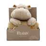 HYGGE SWEET DREAMS HY31372 HYGGE SWEET DREAMS DEKICA SA IGRAČKOM HIPPO