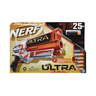 NERF E7922 NERF ULTRA TWO MOTORIZED BLSORTOER