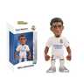 MINIX MNX18383 MINIX FIGURA REAL MADRID BELLINGHAM