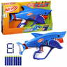 NERF F8645 NERF ELITE SHARKFIRE