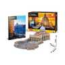 CUBIC FUN CBF209971 CUBIC FUN PUZZLE ST PETERS BASILICA DS0997h