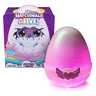 HATCHIMALS SN6069132 HATCHIMALS PUFFICORN INTERAKTIVNI LJUBIMAC JAJE SET