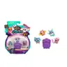 MAGIC MIXIES ME14980 MAGIC MIXIES MINIS S1 4PK CDU