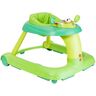 CHICCO Hodalica 123 Green