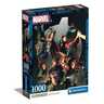 CLEMENTONI CL39809  PUZZLE 1000 AVENGERS