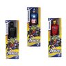 AVENGERS  FIGURA A E3309 - SORTO