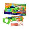 NERF G2863 NERF JADESTRIKE BLSORTOER