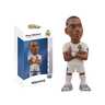 MINIX MNX18451 FIGURA REAL MADRID MBAPEE