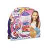 TO7715 SQUEEZE BALL MAKER SET