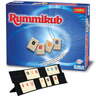 RUMMIKUB RMK2600 RUMMIKUB EXPERIENCE DRUŠTVENA IGRA