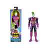BATMAN  THE JOKER NINJA FIGURA SN6074675