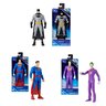 DC SN6066925 DC UNIVERSE FIGURA SORTO